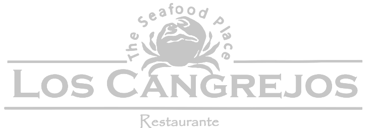 Logo cliente Cangrejos