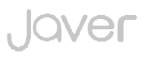Logo cliente Javer
