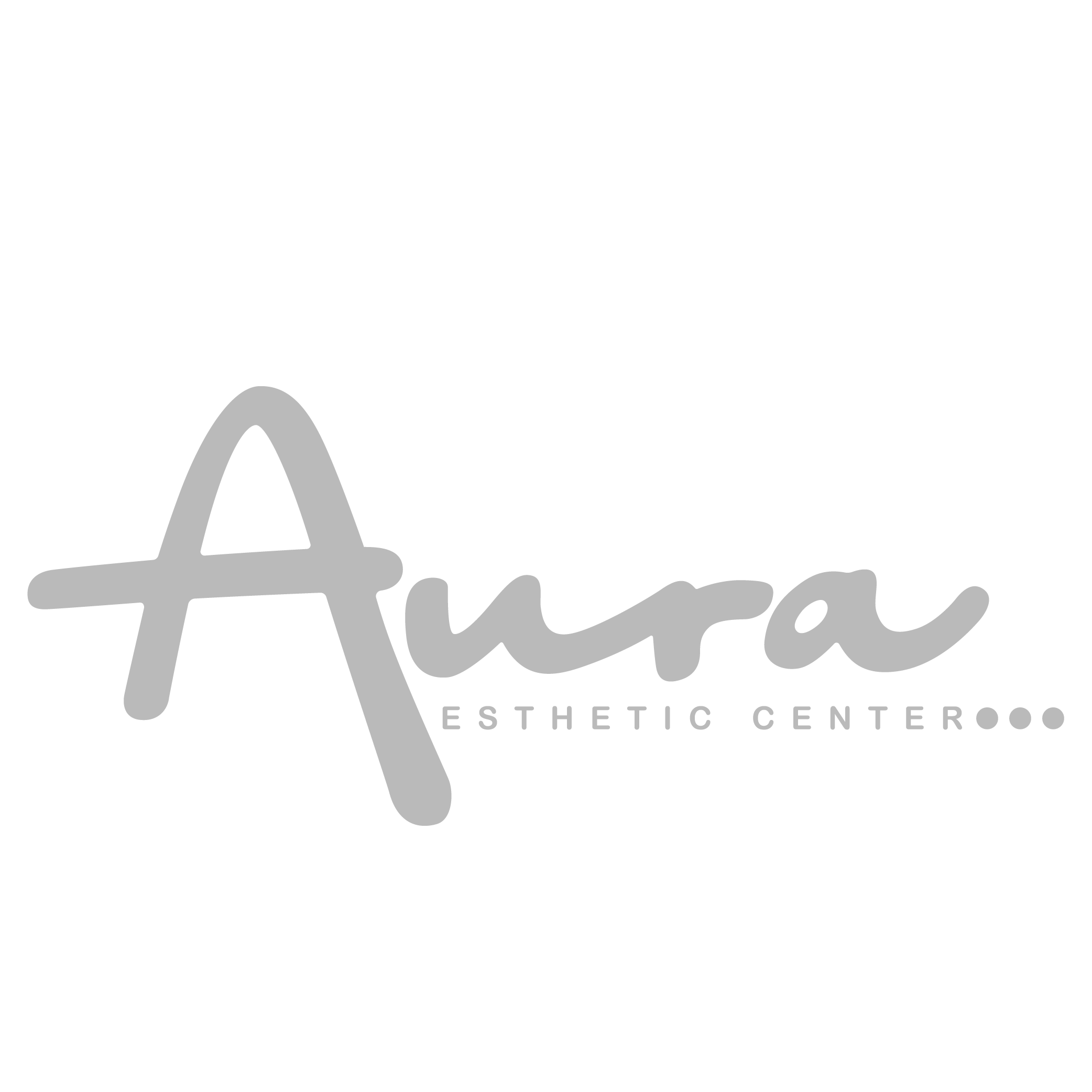 Logo de cliente