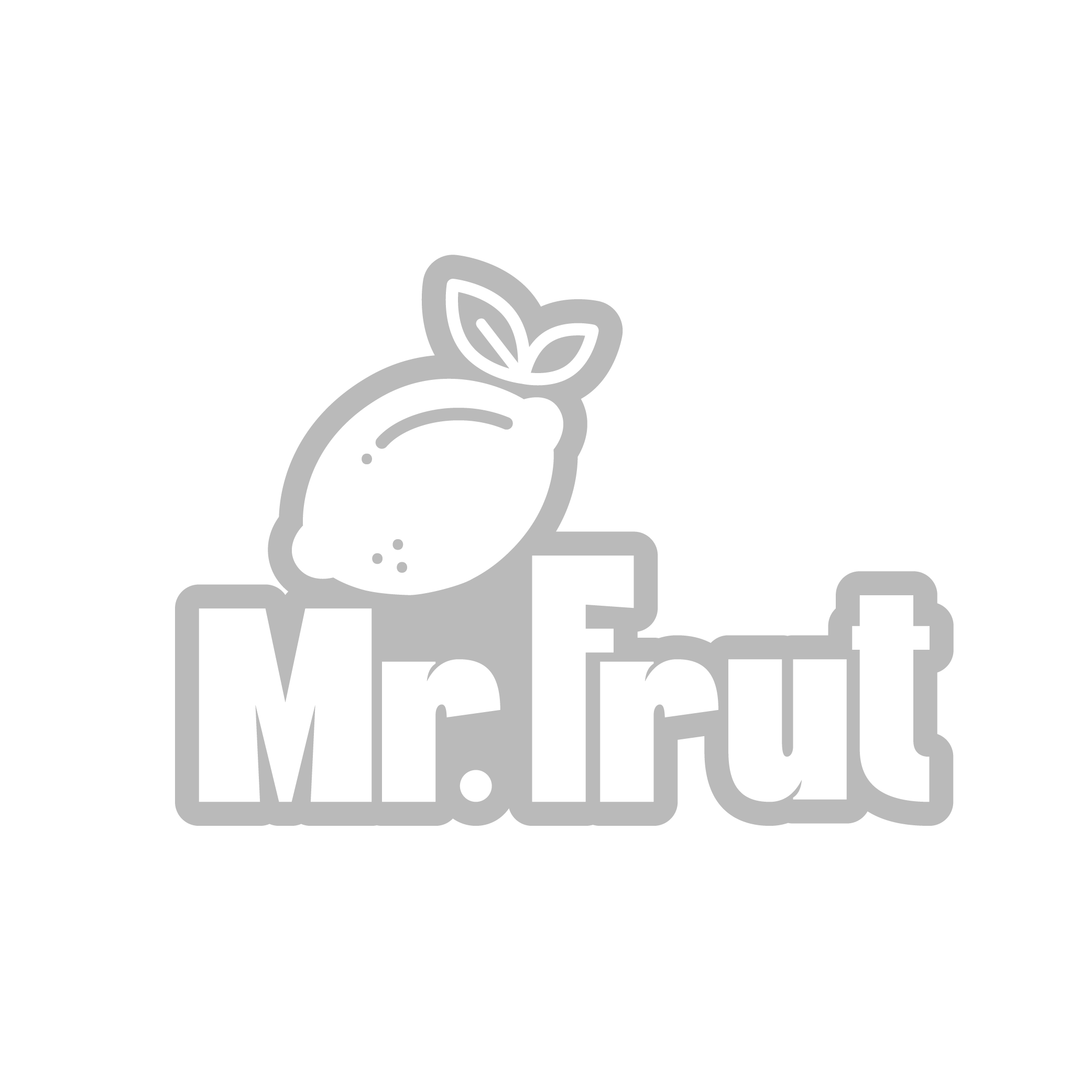 Logo de cliente
