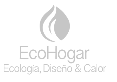 Logo cliente Cohogar